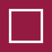 The Manifest logo